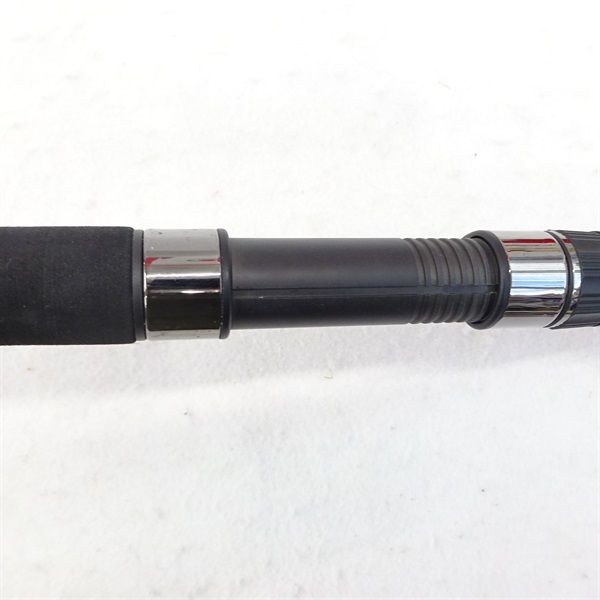 ショアスパルタンコースタル９７Ｍ